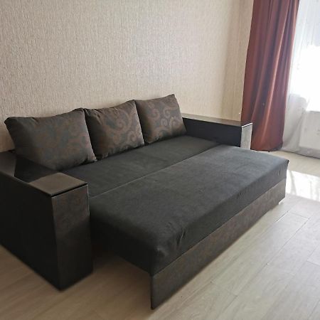 Kakadu Apartments Суми Екстериор снимка